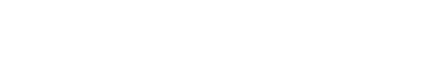 ALL MAKES AND MODELS