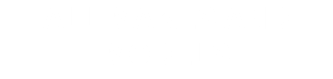 ALL MAKES AND MODELS